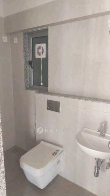 1 BHK Flat In Naman Premier For Sale  In Andheri East