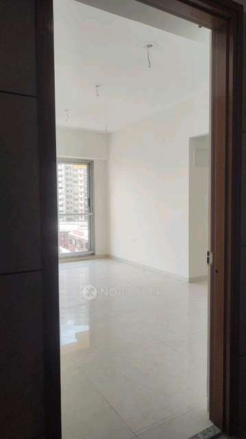 1 BHK Flat In Naman Premier For Sale  In Andheri East
