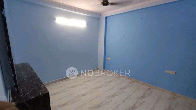 3 BHK Flat In Independent Flat For Sale  In Raj Nagar