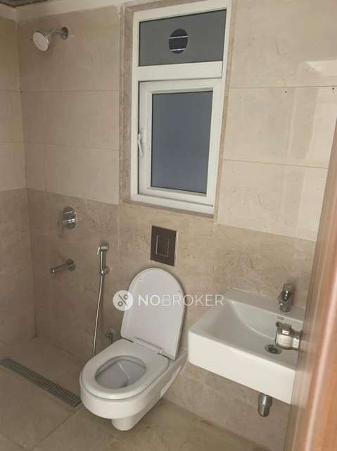 2 BHK Flat In F-residences For Sale  In Balewadi