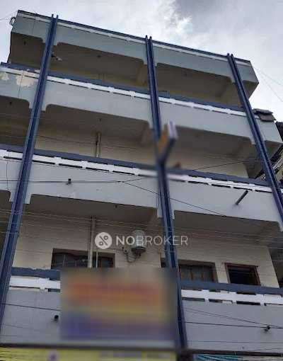 PG for Girls in Kothapet