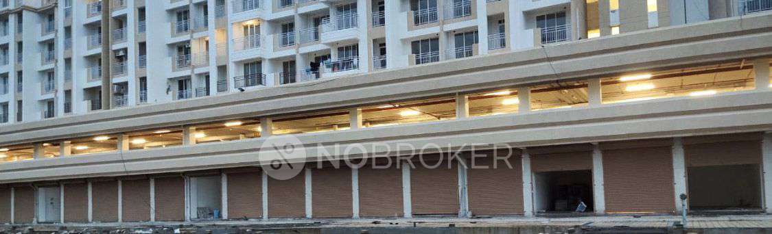 Shop in Jp North Garden City - Atria 3 B, Mumbai for sale 