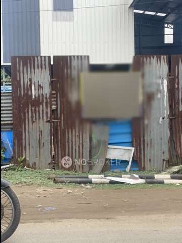 Industrial Shed in Thirumudivakkam, Chennai for sale 