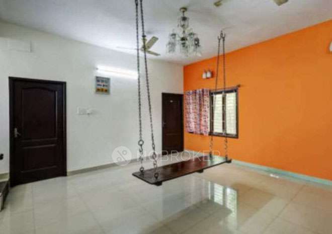 4+ BHK House for Rent In Pallikaranai