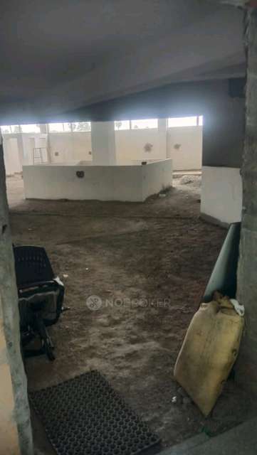 Office Space in Gudanvachery, Chennai for Rent 