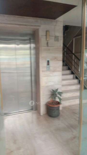 Office Space in Gudanvachery, Chennai for Rent 