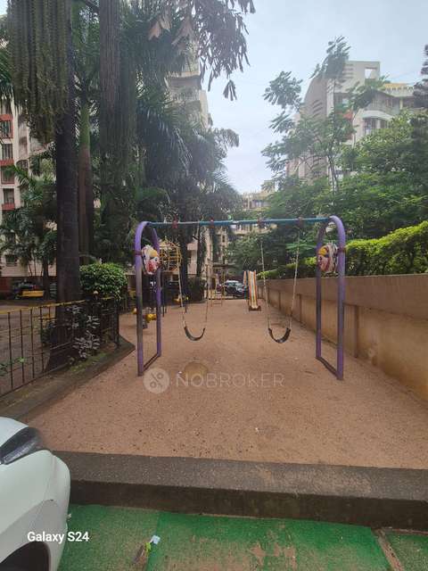 1 BHK Flat In Happy Home Heights For Sale  In Mira Road East