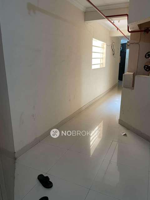 1 BHK Flat In Happy Home Heights For Sale  In Mira Road East