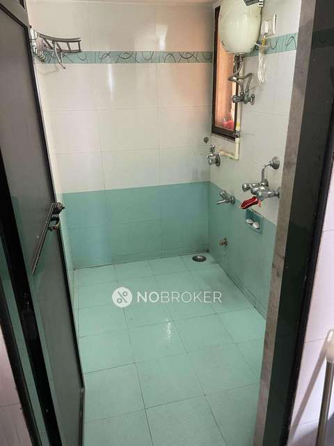 1 BHK Flat In Happy Home Heights For Sale  In Mira Road East