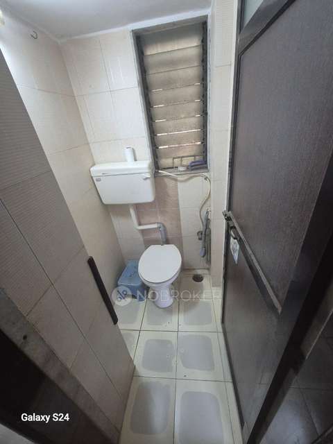 1 BHK Flat In Happy Home Heights For Sale  In Mira Road East