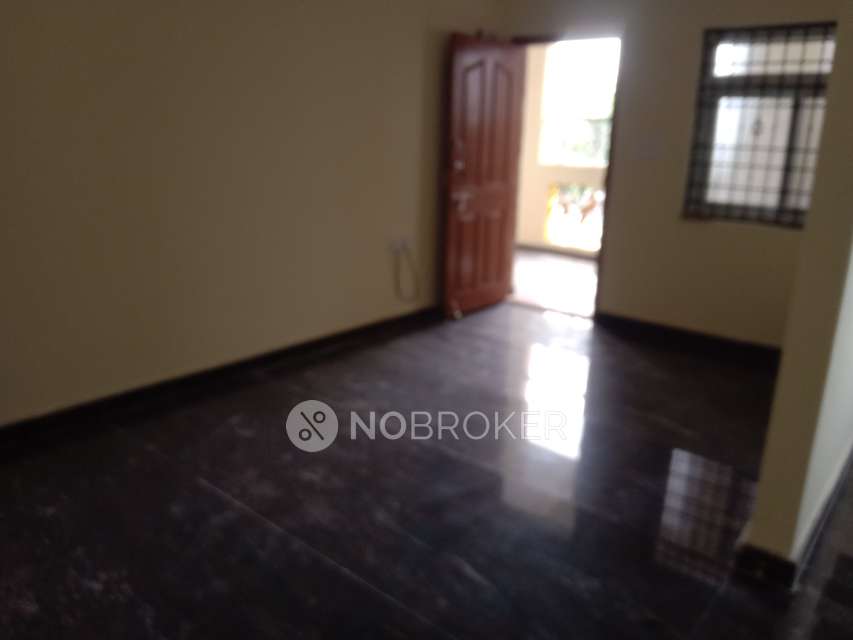 1 BHK House for Rent  In Krishnarajapuram
