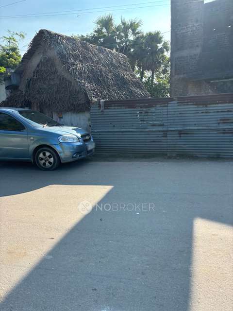 Godown/Warehouse in Redhills, Chennai for Rent 