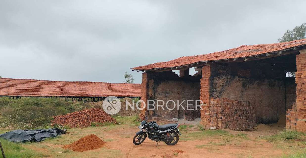 Godown/Warehouse in Doddaballapura, Bangalore for Rent 