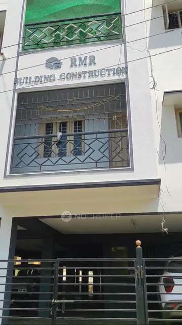 2 BHK Flat In Rmr Saru Silamban For Sale  In Madambakkam