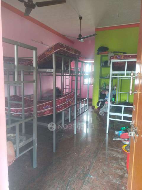 PG for Boys in Hosur