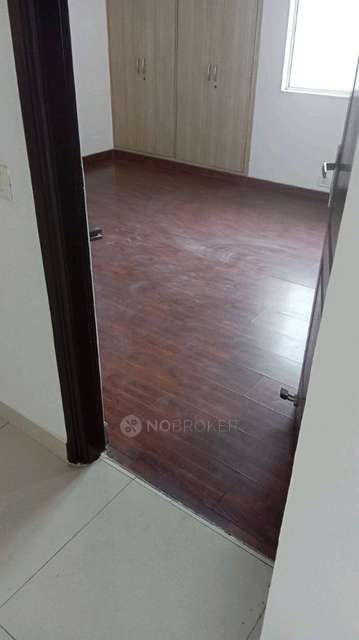 3 BHK Flat In Eldeco Utopia for Rent  In Sector 93a, Noida, Uttar Pradesh 201304, India