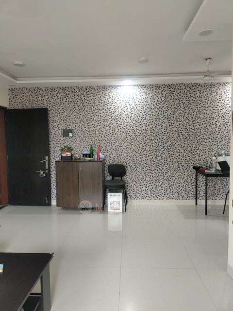 2 BHK Flat In Uk Sangfroid  For Sale  In Near Azad Nagar Metro Station, Off Veera Desai Rd, Andheri West