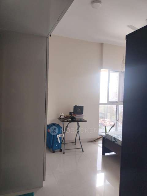 2 BHK Flat In Uk Sangfroid  For Sale  In Near Azad Nagar Metro Station, Off Veera Desai Rd, Andheri West