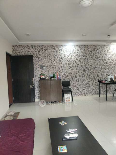 2 BHK Flat In Uk Sangfroid  For Sale  In Near Azad Nagar Metro Station, Off Veera Desai Rd, Andheri West