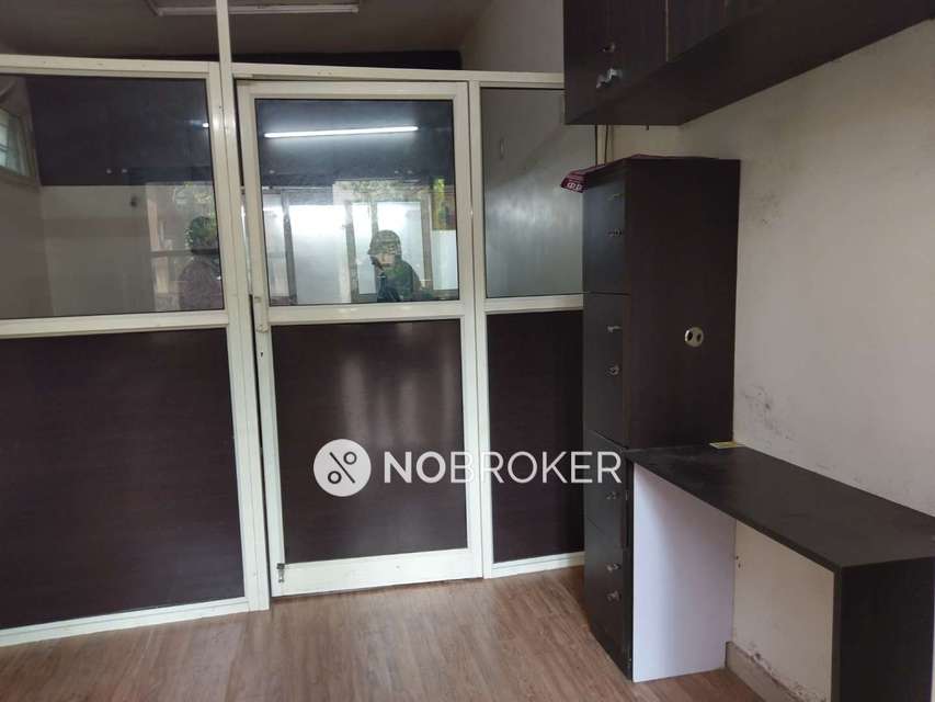 Office Space in Kothrud, Pune for sale