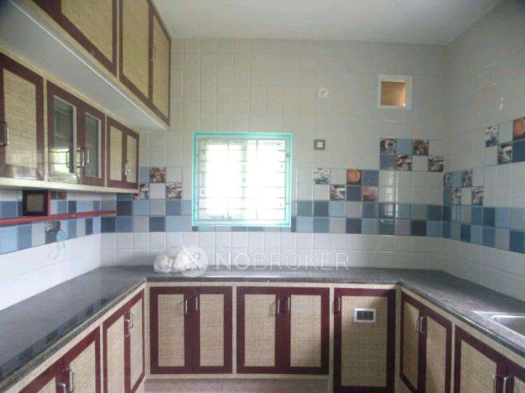 3 BHK House for Rent  In Q4cr+5f5, Perumal Koil St, Kayar, Kolathur R.f., Tamil Nadu 603110, India