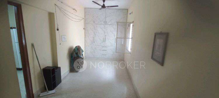 1 BHK House for Rent  In Koramangala