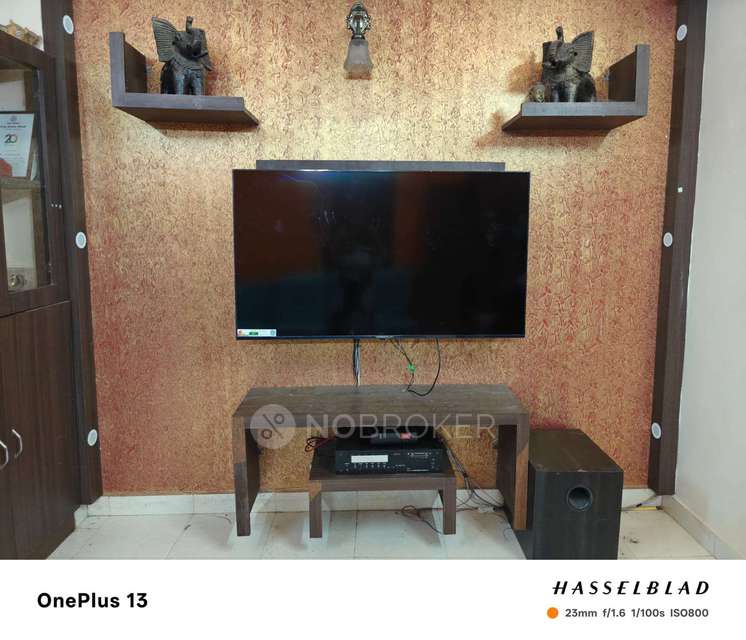 2 BHK House for Rent  In Aachi Illam