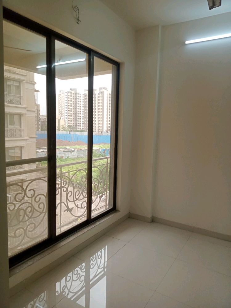 Siddhivinayak Mahima