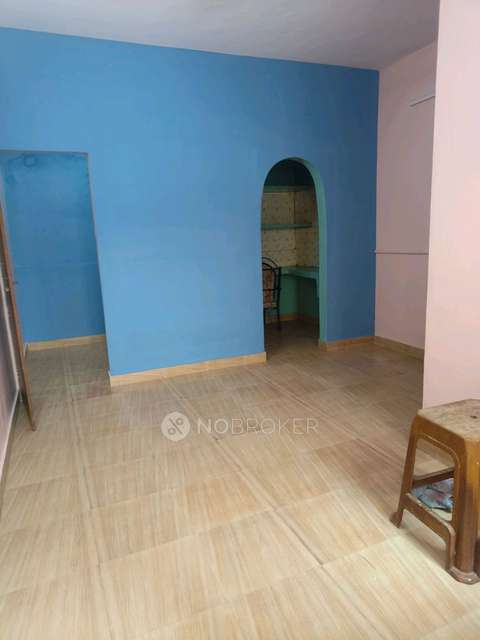 1 BHK House for Rent  In Shanti Nagar