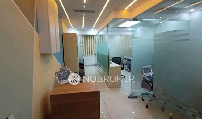 Showroom in Sector 62, Noida for sale 