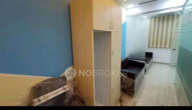 Office Space in I-thum Tower - Office Space In Ithum Noida Sector 62, Noida for sale 