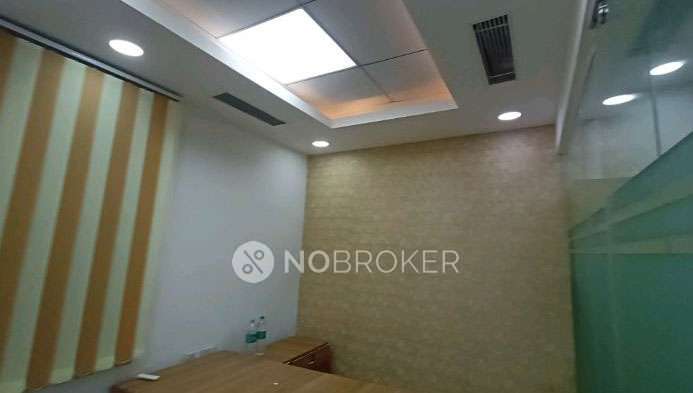 Showroom in Sector 62, Noida for sale