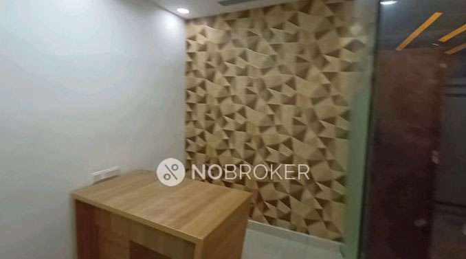 Showroom in Sector 62, Noida for sale 