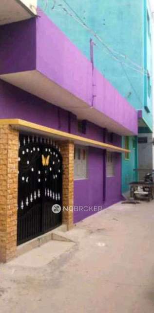 2 BHK House for Rent  In  Devara Jeevanahalli