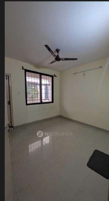 2 BHK Flat In Ahad Silver County For Sale  In Haralur