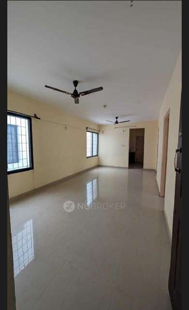 2 BHK Flat In Ahad Silver County For Sale  In Haralur