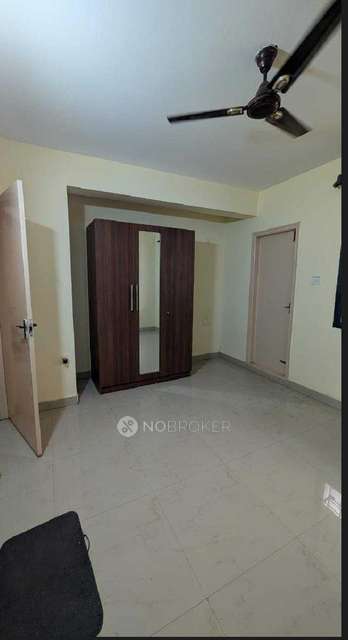 2 BHK Flat In Ahad Silver County For Sale  In Haralur