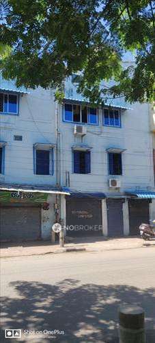Industrial Shed in Cholavaram, Chennai for Rent 