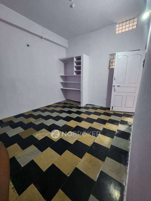 1 RK House for Rent  In Santosh Nagar