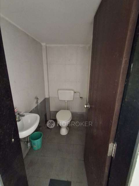 Shop in Mohammed Wadi, Pune for Rent 