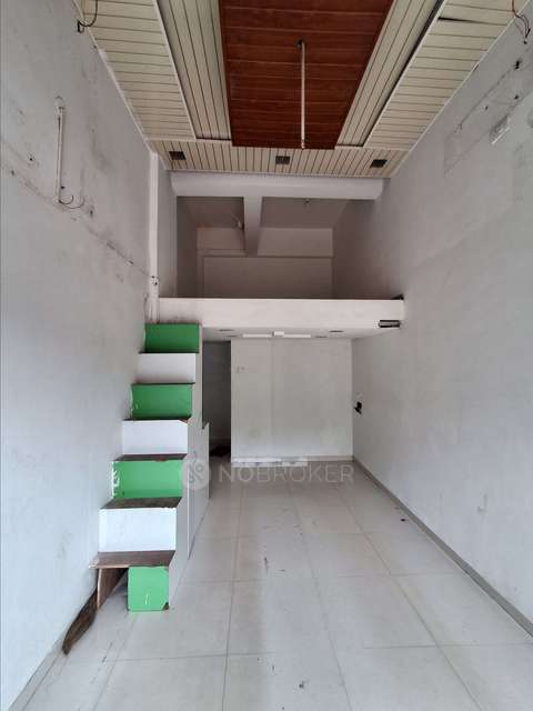 Shop in Mohammed Wadi, Pune for Rent 