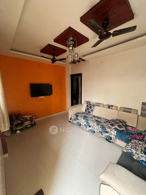 3 BHK Flat In Stand Alone Bulding for Rent  In  Pimpri-chinchwad