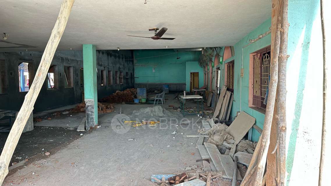 Godown/Warehouse in Mugalivakkam, Chennai for Rent 