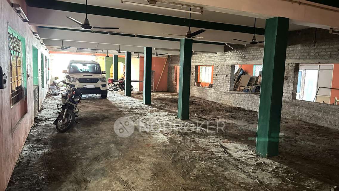 Godown/Warehouse in Mugalivakkam, Chennai for Rent 