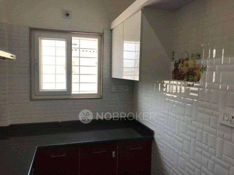 2 BHK House for Rent  In Shanti Nagar