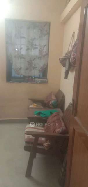 2 BHK House for Rent  In Chinna Mathur