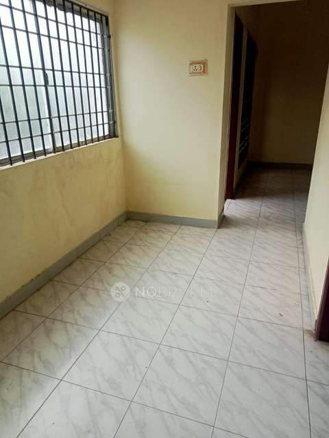 2 BHK Flat In Subiksha Apartment  Kandan Sstreet For Sale  In Kandan Street