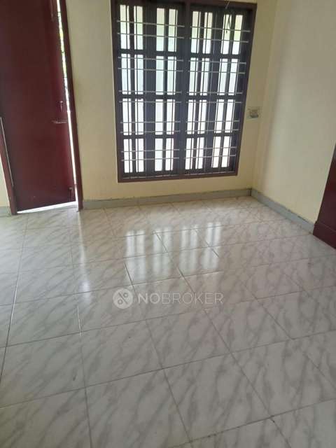 2 BHK Flat In Subiksha Apartment  Kandan Sstreet For Sale  In Kandan Street
