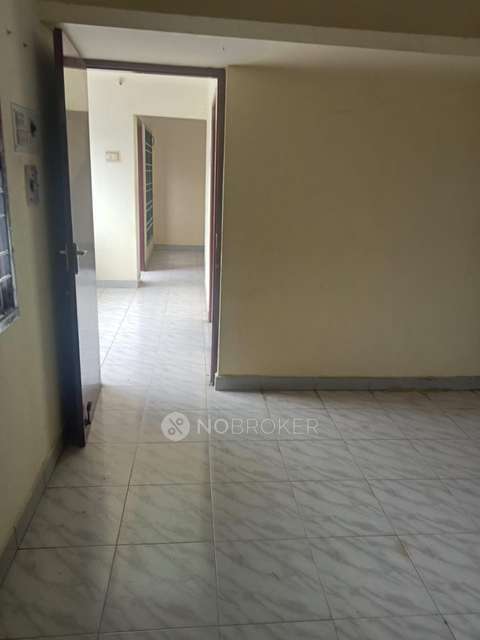2 BHK Flat In Subiksha Apartment  Kandan Sstreet For Sale  In Kandan Street