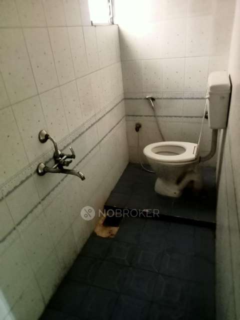 2 BHK Flat In Subiksha Apartment  Kandan Sstreet For Sale  In Kandan Street